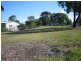 43 Turnstone Bvd, River Heads QLD 4655