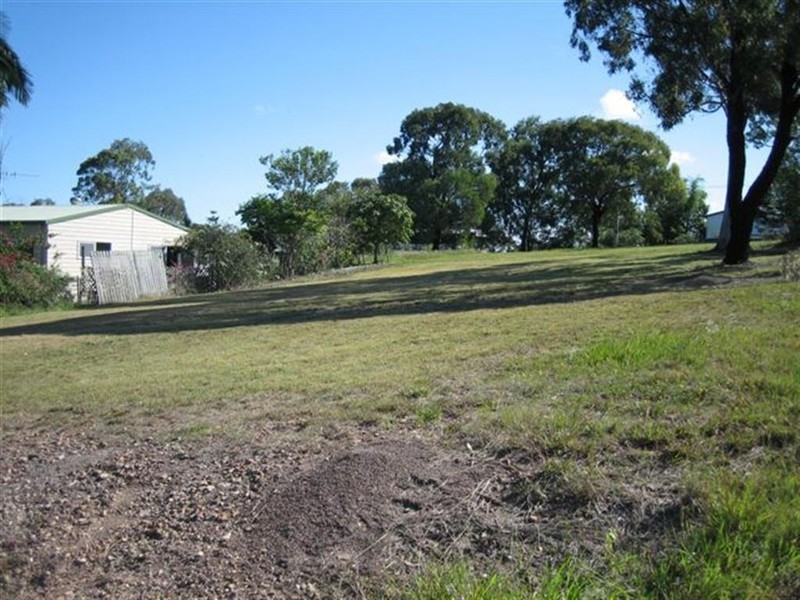 43 Turnstone Bvd, River Heads QLD 4655