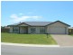 23 Pembridge (L269), Urraween QLD 4655