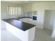 23 Pembridge (L269), Urraween QLD 4655