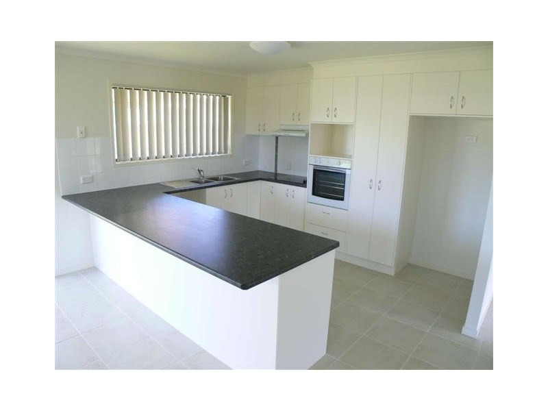 23 Pembridge (L269), Urraween QLD 4655