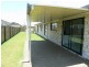 23 Pembridge (L269), Urraween QLD 4655