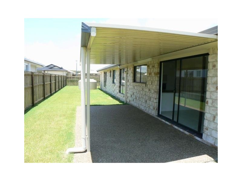 23 Pembridge (L269), Urraween QLD 4655