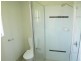 23 Pembridge (L269), Urraween QLD 4655