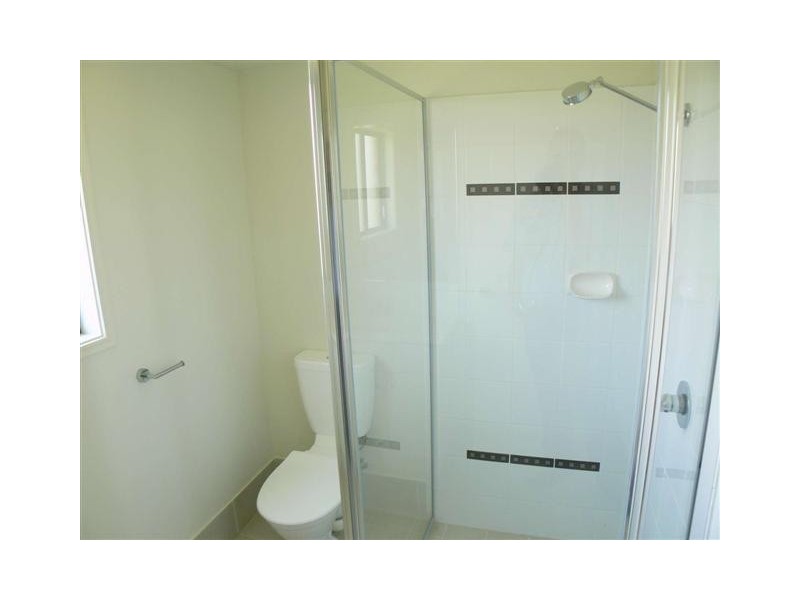 23 Pembridge (L269), Urraween QLD 4655
