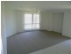 23 Pembridge (L269), Urraween QLD 4655