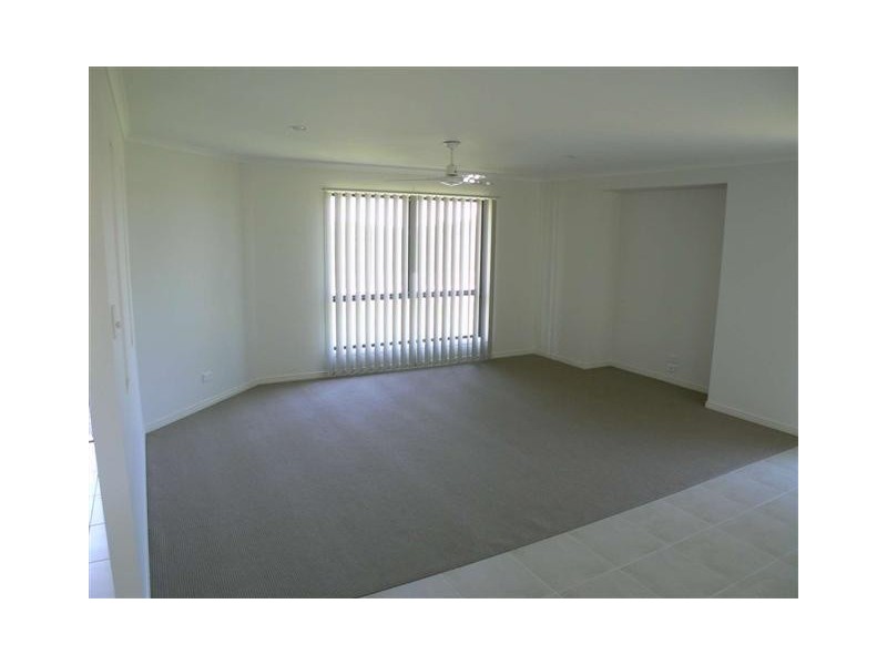 23 Pembridge (L269), Urraween QLD 4655