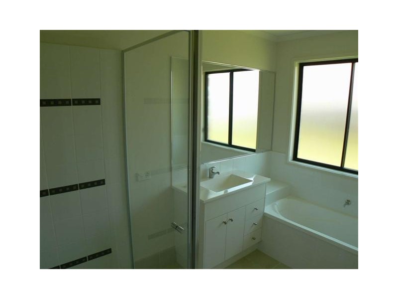 23 Pembridge (L269), Urraween QLD 4655