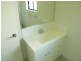 23 Pembridge (L269), Urraween QLD 4655