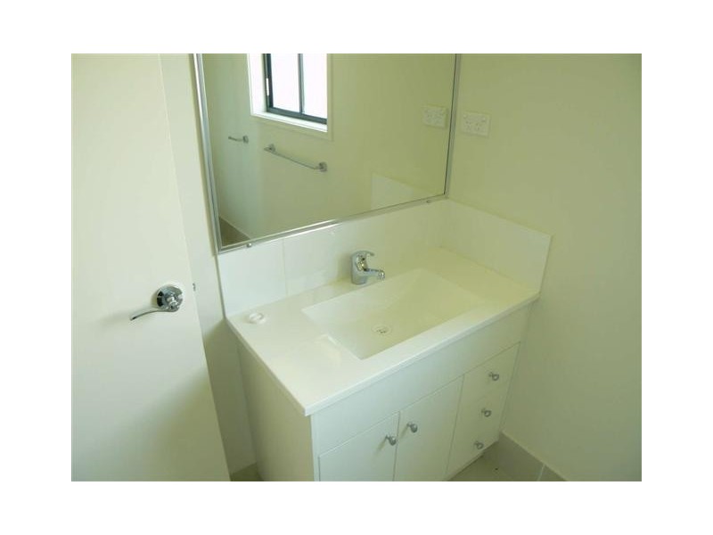 23 Pembridge (L269), Urraween QLD 4655