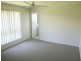 23 Pembridge (L269), Urraween QLD 4655