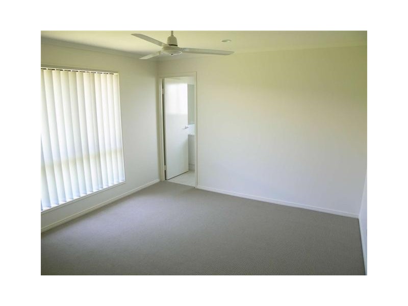 23 Pembridge (L269), Urraween QLD 4655