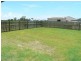 23 Pembridge (L269), Urraween QLD 4655