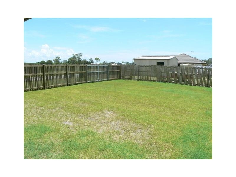 23 Pembridge (L269), Urraween QLD 4655