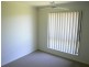 23 Pembridge (L269), Urraween QLD 4655
