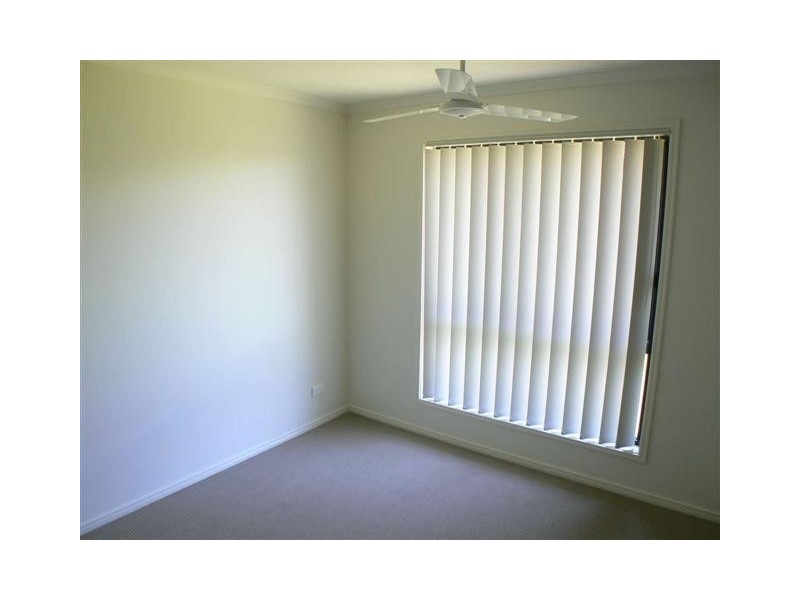 23 Pembridge (L269), Urraween QLD 4655