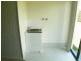23 Pembridge (L269), Urraween QLD 4655