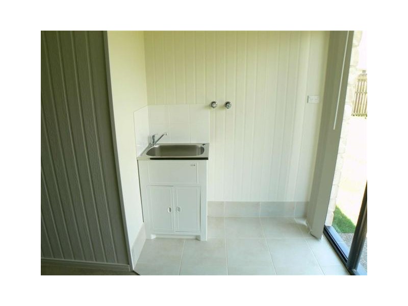 23 Pembridge (L269), Urraween QLD 4655