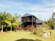 244 Pacific Haven Cct, Pacific Haven QLD 4659