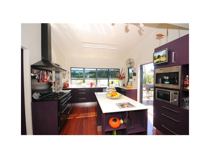 244 Pacific Haven Cct, Pacific Haven QLD 4659