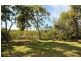 244 Pacific Haven Cct, Pacific Haven QLD 4659