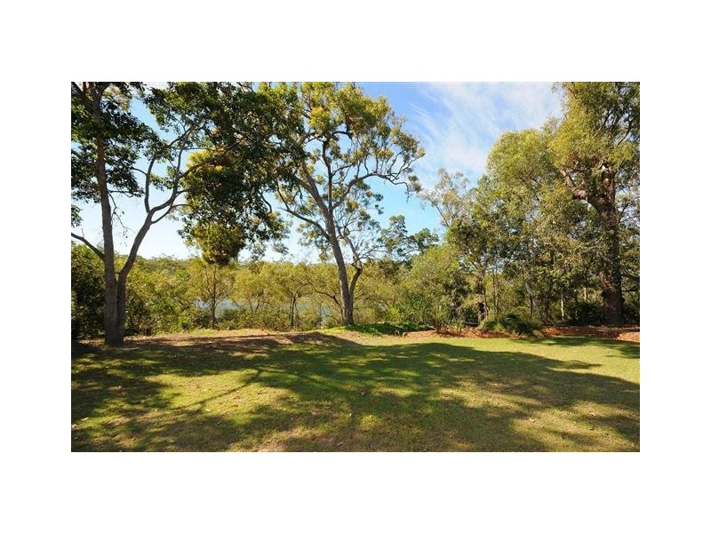 244 Pacific Haven Cct, Pacific Haven QLD 4659