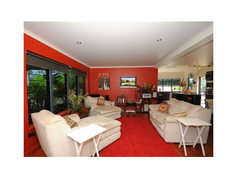 244 Pacific Haven Cct, Pacific Haven QLD 4659