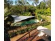 244 Pacific Haven Cct, Pacific Haven QLD 4659