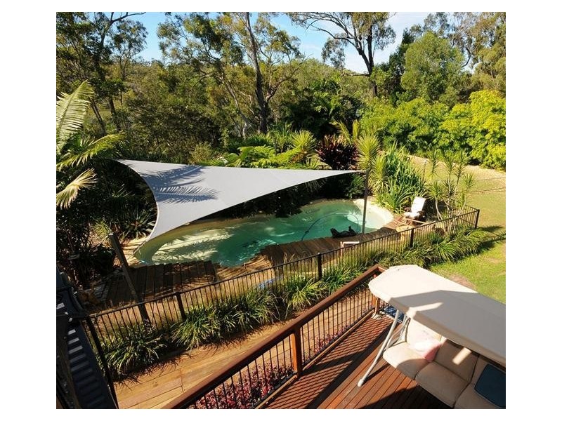 244 Pacific Haven Cct, Pacific Haven QLD 4659