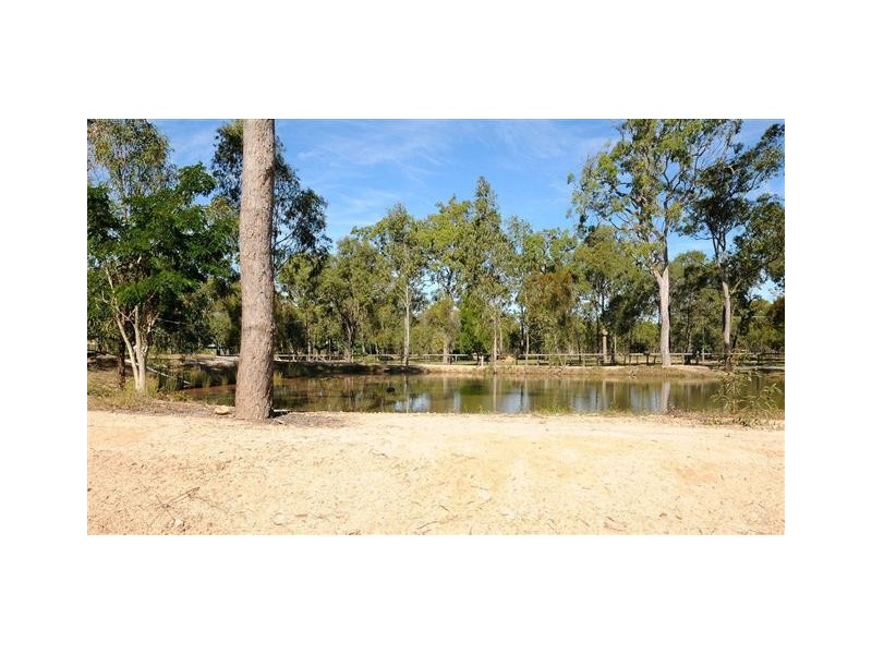 244 Pacific Haven Cct, Pacific Haven QLD 4659