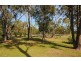 244 Pacific Haven Cct, Pacific Haven QLD 4659