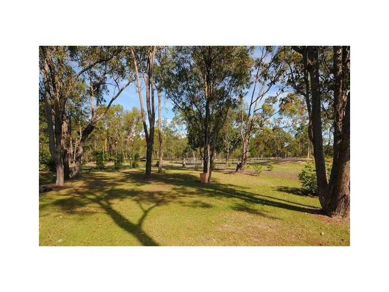 244 Pacific Haven Cct, Pacific Haven QLD 4659