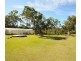 244 Pacific Haven Cct, Pacific Haven QLD 4659