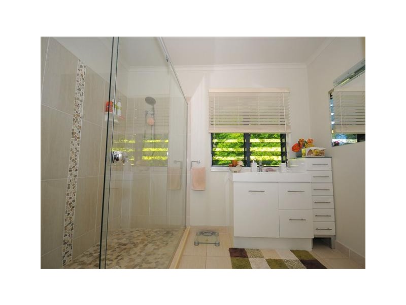 244 Pacific Haven Cct, Pacific Haven QLD 4659