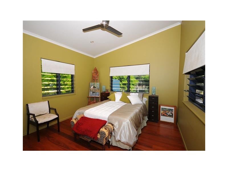 244 Pacific Haven Cct, Pacific Haven QLD 4659