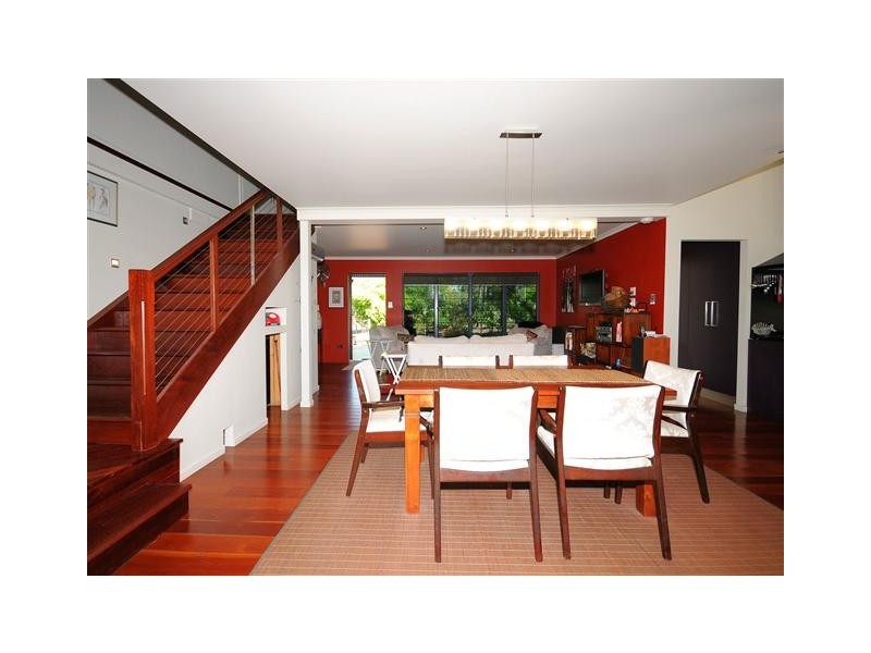 244 Pacific Haven Cct, Pacific Haven QLD 4659