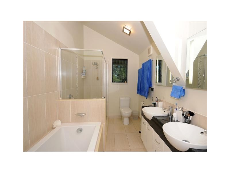 244 Pacific Haven Cct, Pacific Haven QLD 4659