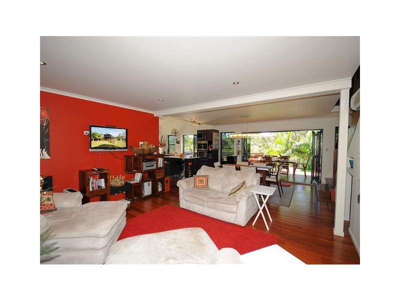 244 Pacific Haven Cct, Pacific Haven QLD 4659