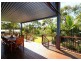 244 Pacific Haven Cct, Pacific Haven QLD 4659