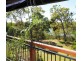 244 Pacific Haven Cct, Pacific Haven QLD 4659