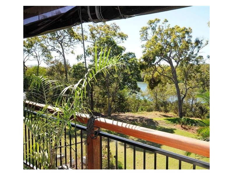 244 Pacific Haven Cct, Pacific Haven QLD 4659