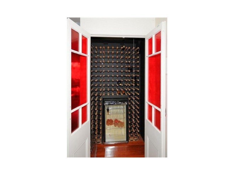 244 Pacific Haven Cct, Pacific Haven QLD 4659