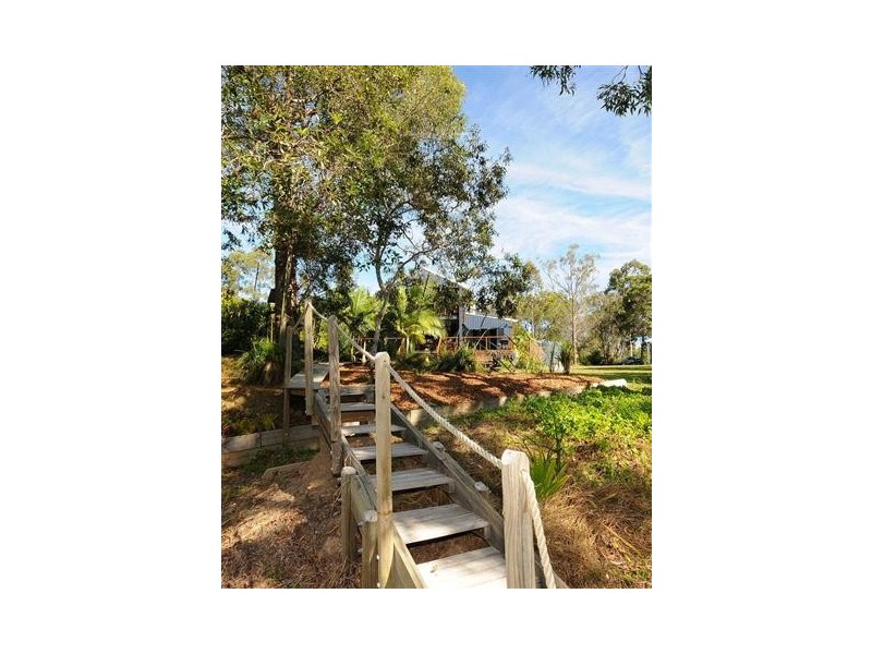 244 Pacific Haven Cct, Pacific Haven QLD 4659