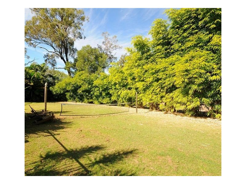 244 Pacific Haven Cct, Pacific Haven QLD 4659