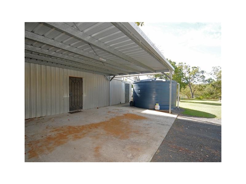 244 Pacific Haven Cct, Pacific Haven QLD 4659