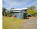 244 Pacific Haven Cct, Pacific Haven QLD 4659