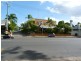354 Esplanade, Scarness QLD 4655