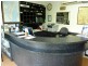 354 Esplanade, Scarness QLD 4655