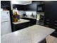 354 Esplanade, Scarness QLD 4655