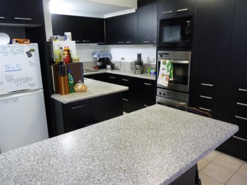 354 Esplanade, Scarness QLD 4655